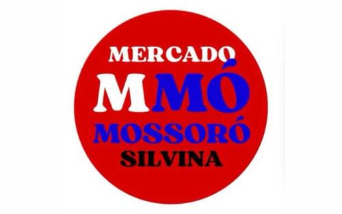 Mercado Mossoró Silvina