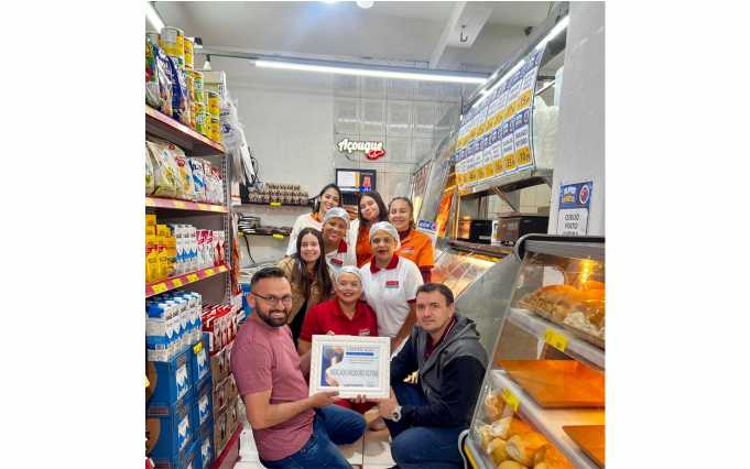 Mercado Mossoró Silvina1