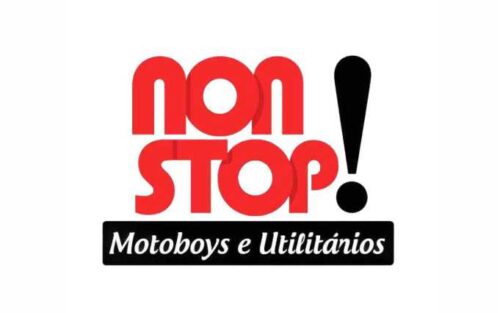Non Stop Transportes 01
