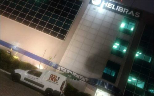 Non Stop Transportes 02