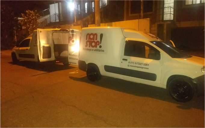 Non Stop Transportes03