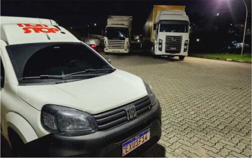 Non Stop Transportes04