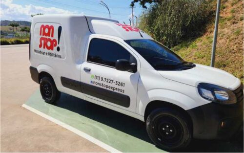 Non Stop Transportes05