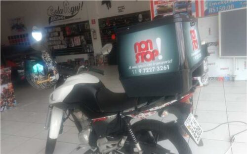 Non Stop Transportes06