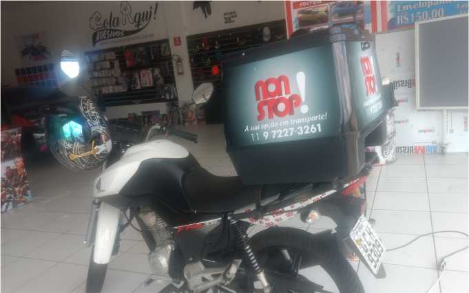 Non Stop Transportes06