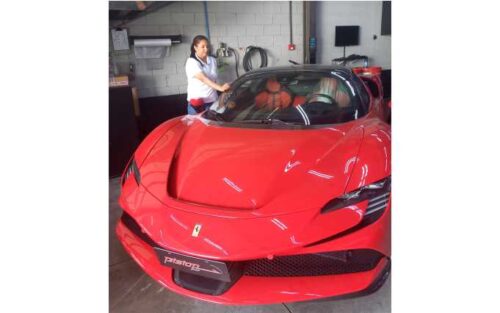 REPARO DE PARA-BRISA TRINCADO WHITE PLACE1