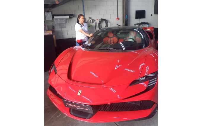 REPARO DE PARA-BRISA TRINCADO WHITE PLACE1