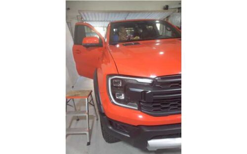 REPARO DE PARA-BRISA TRINCADO WHITE PLACE2