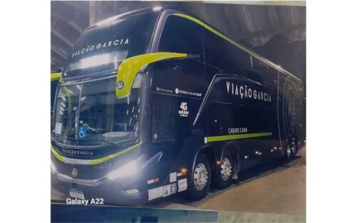 REPARO DE PARA-BRISA TRINCADO WHITE PLACE3