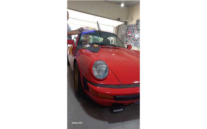 REPARO DE PARA-BRISA TRINCADO WHITE PLACE4