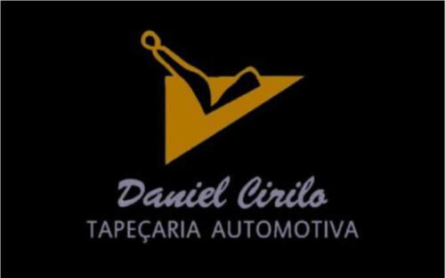 Tapeçaria Automotiva Daniel Cirilo