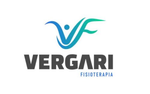 Vergari Fisioterapia 01
