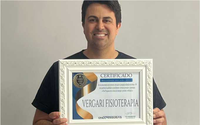 Vergari Fisioterapia 04