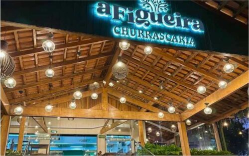 a figueira churrascaria 02