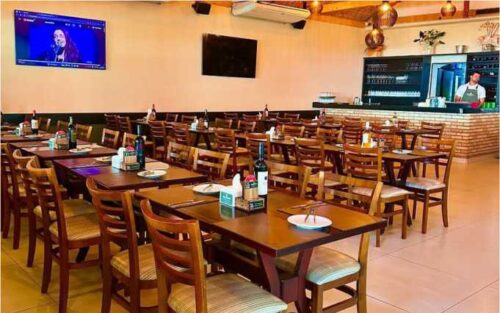 a figueira churrascaria 05