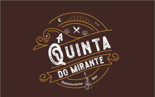 a quinta do mirante restaurante