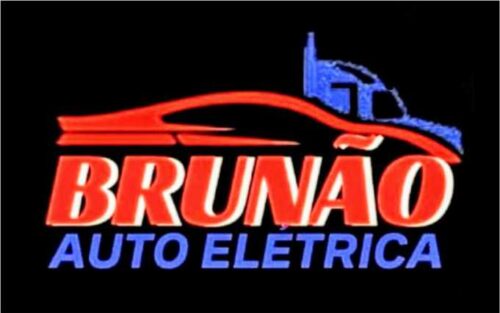 brunao auto eletrica