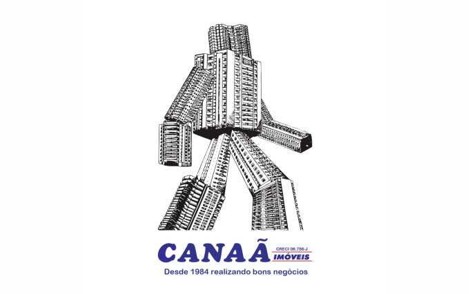 canaa imoveis 01