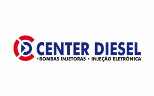 center diesel