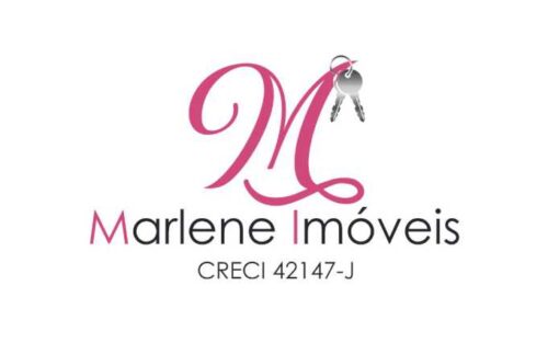 marlene imoveis