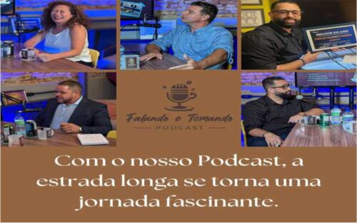 podcast 02