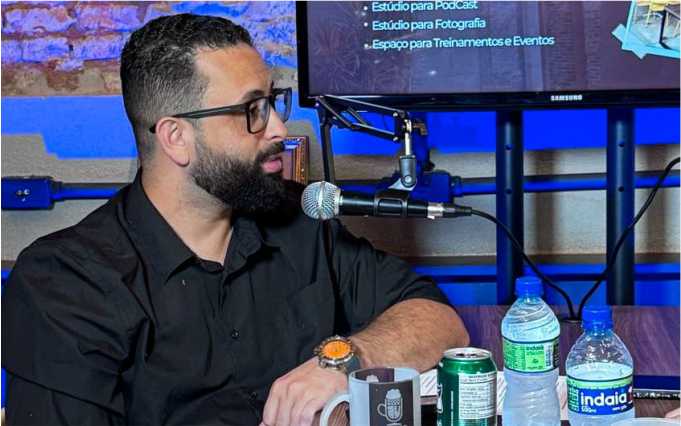podcast 040