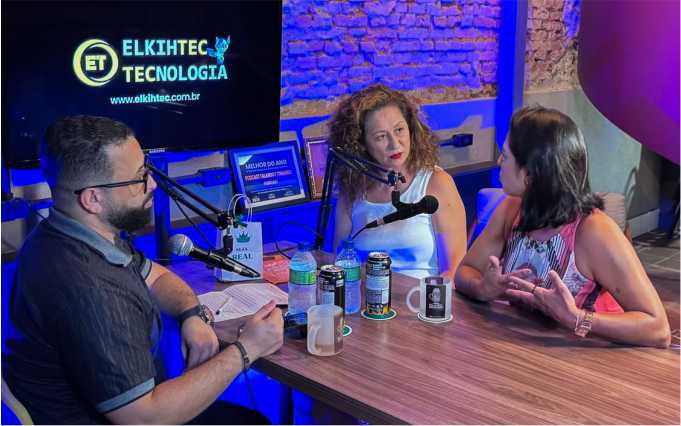 podcast 05