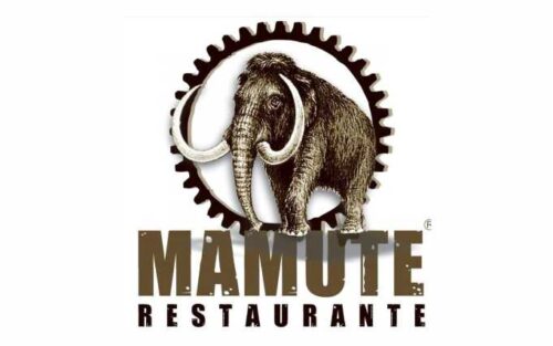 restaurante mamute