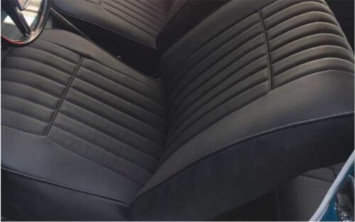 rs tapecaria automotiva 02