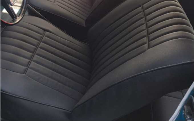 rs tapecaria automotiva 02