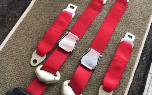 rs tapecaria automotiva 03