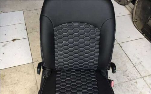 rs tapecaria automotiva 04