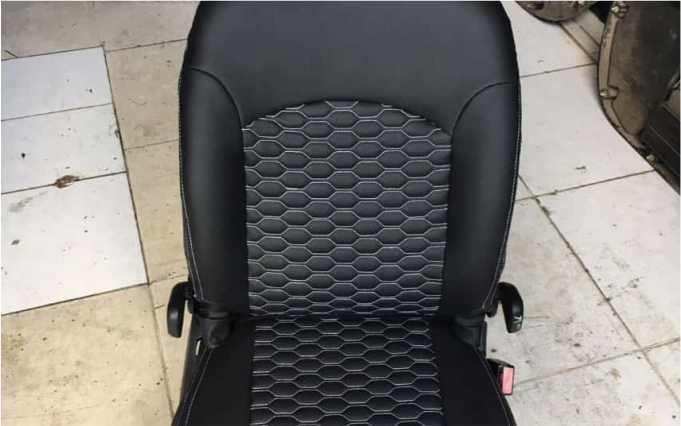 rs tapecaria automotiva 04