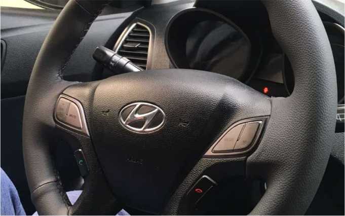 rs tapecaria automotiva 05