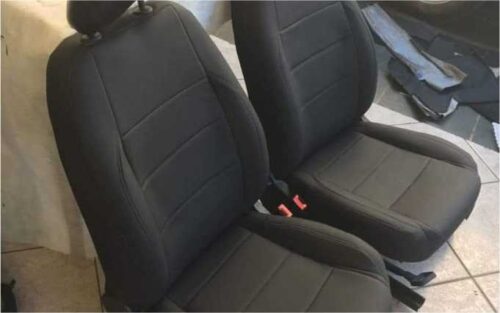 rs tapecaria automotiva 06