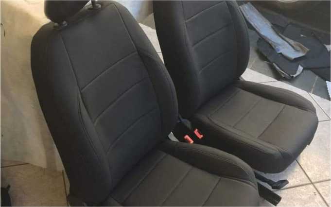 rs tapecaria automotiva 06