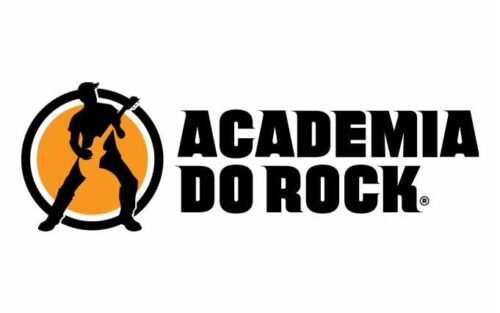 Academia do Rock Portão