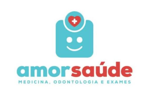 Amor Saúde Brasil