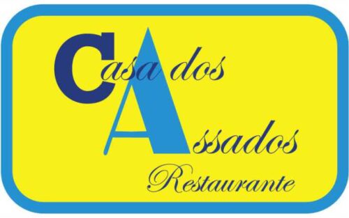 Casa Dos Assados