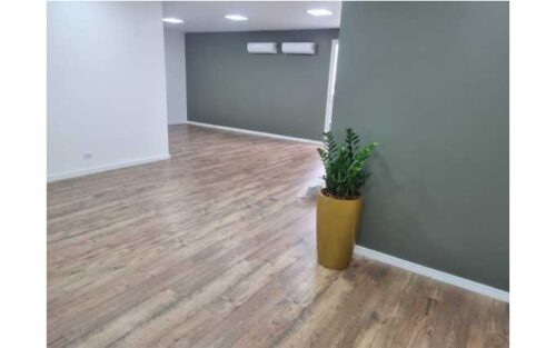 DIPISO PISOS E PERSIANAS2