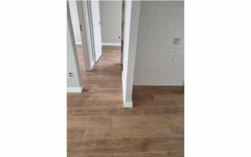 DIPISO PISOS E PERSIANAS3