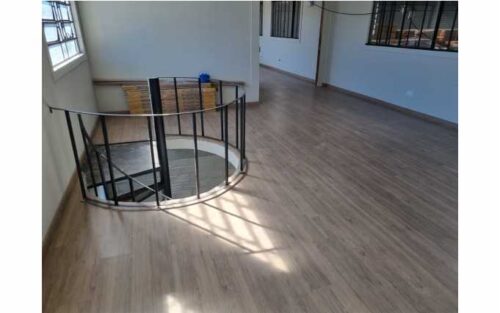 DIPISO PISOS E PERSIANAS4