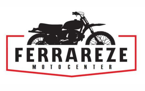 Ferrareze Moto Center