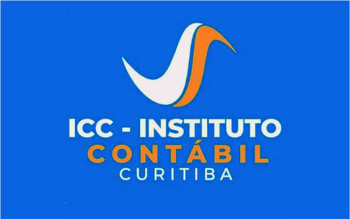 ICC - Instituto Contábil Curitiba