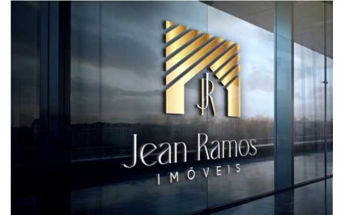 Jean Ramos Imóveis Ltda1