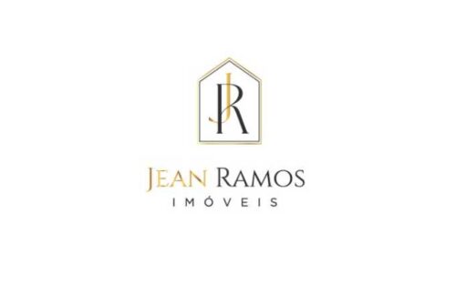 Jean Ramos Imóveis LtdaJean Ramos Imóveis Ltda