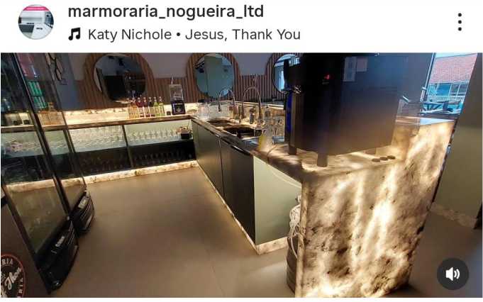 MARMORARIA NOGUEIRA 2