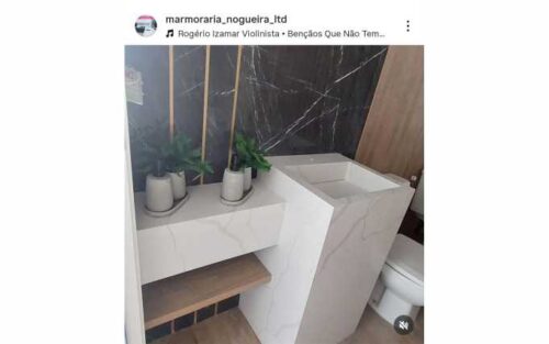 MARMORARIA NOGUEIRA 4