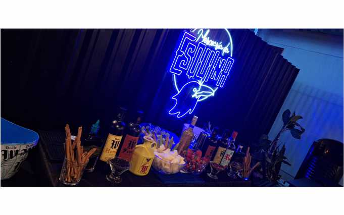 Mercearia da Esquina Gastrobar 2