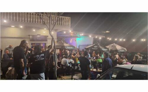 Mercearia da Esquina Gastrobar 3